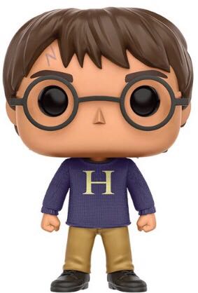 Captain Underpants #426