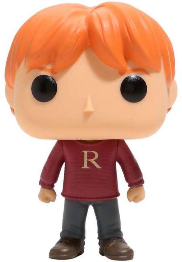 The Boondock Saints - Conner McManus