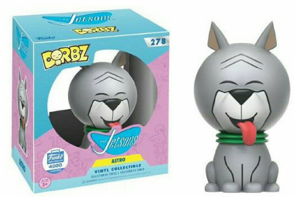 Batman Vs Superman: Aquaman