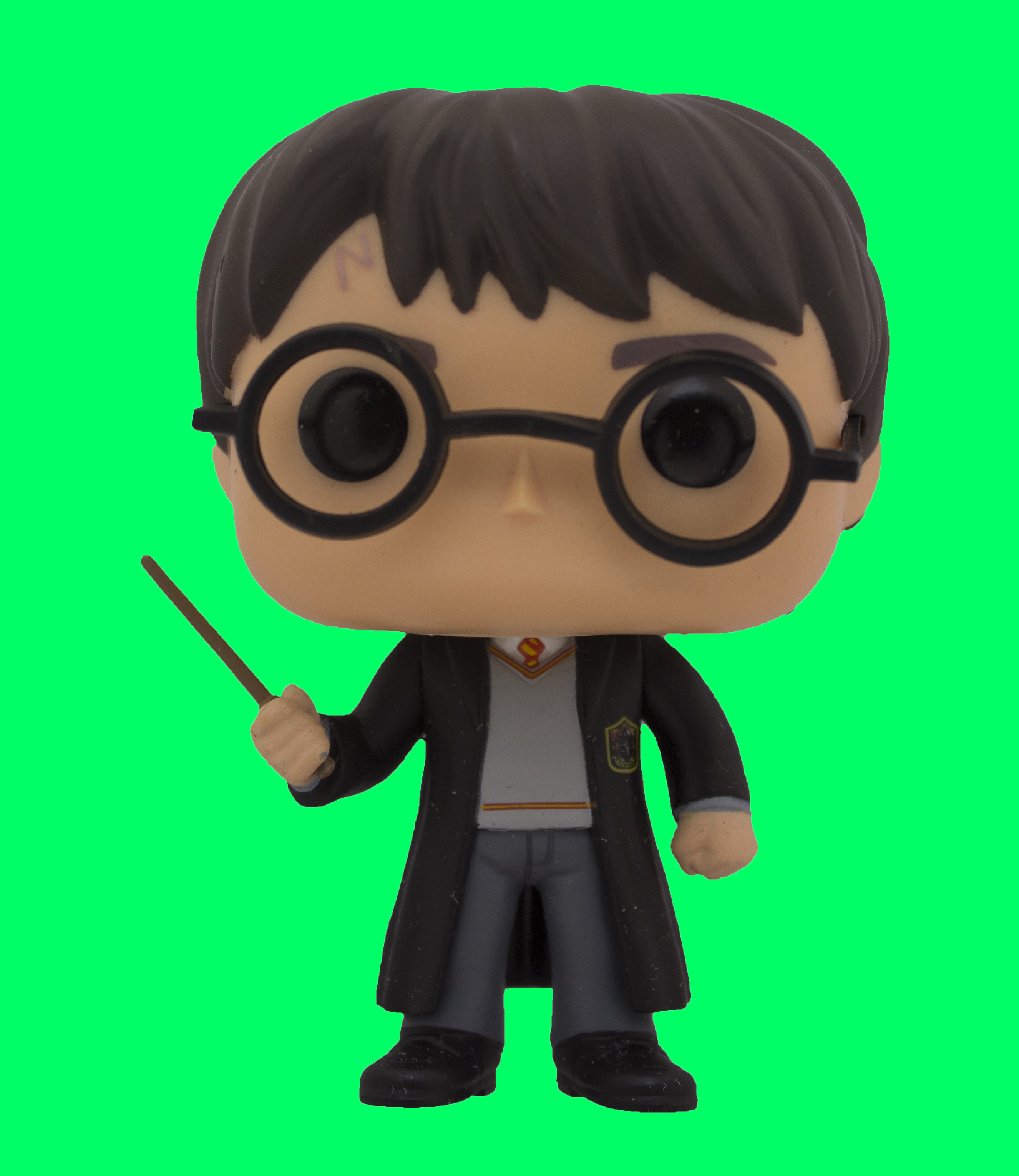 Funko POP Suicide Squad Batman