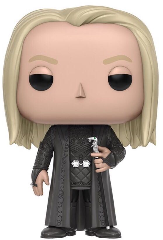 Marvel Black Panther Glitter