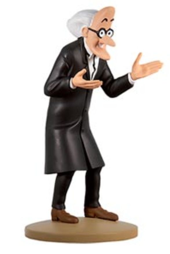 Batman : Arkham Asylum : Killer Croc