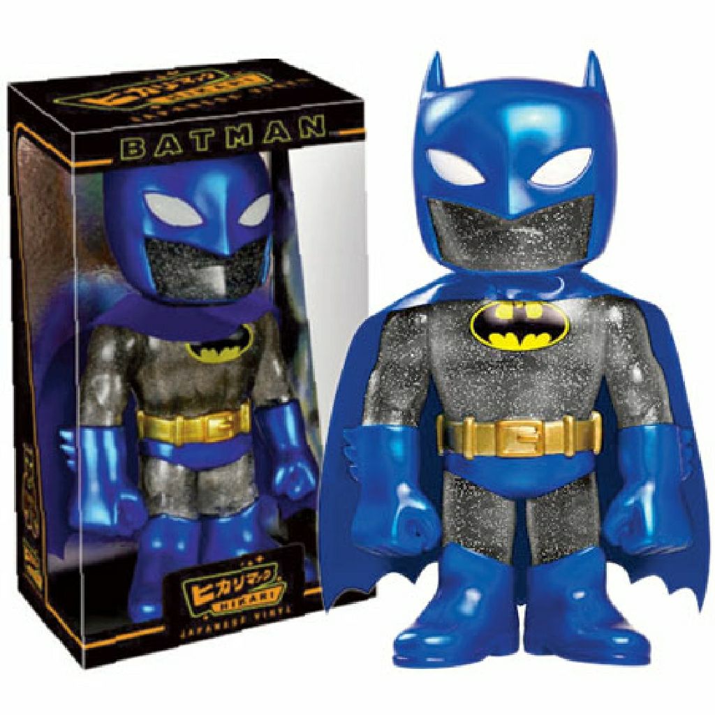 Relic First Order Stormtrooper (Hikari)