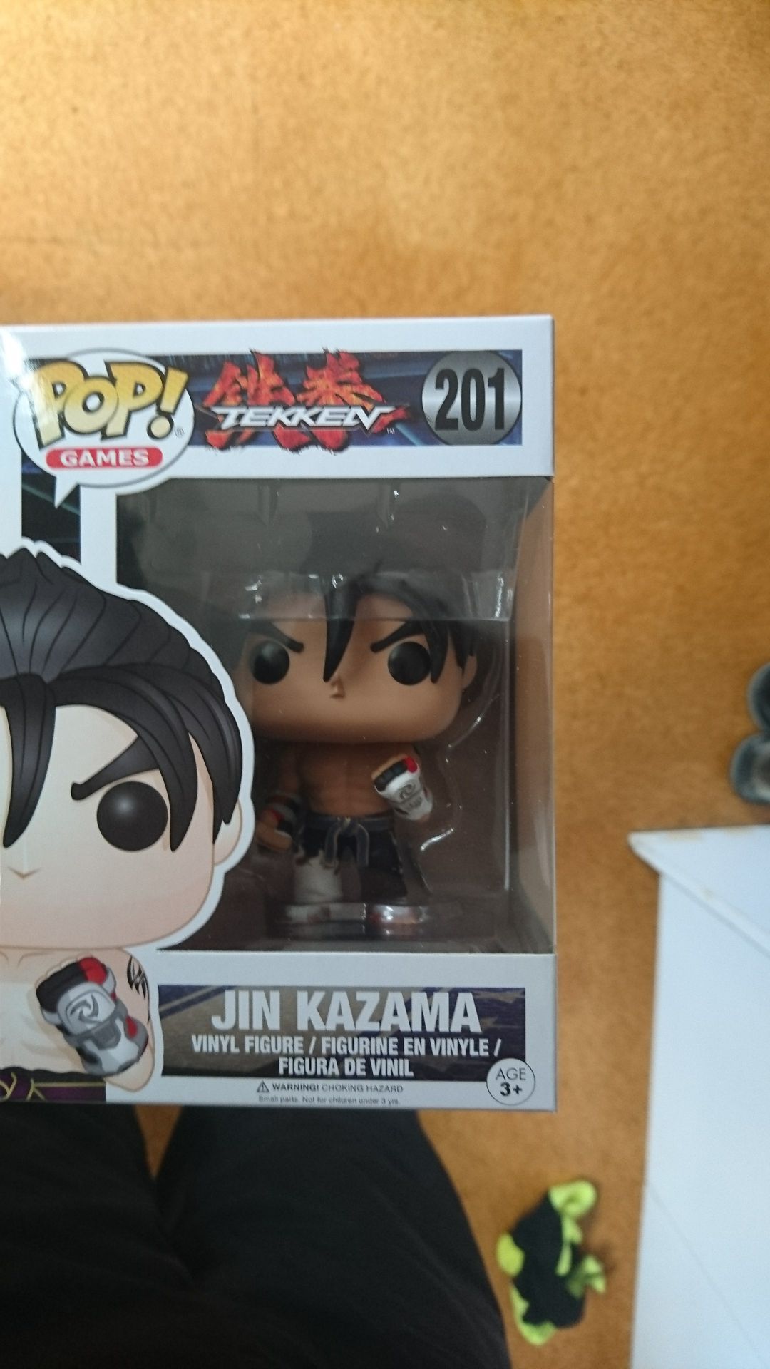 Groot Guardians Of The Galaxy Vol.2 Dorbz