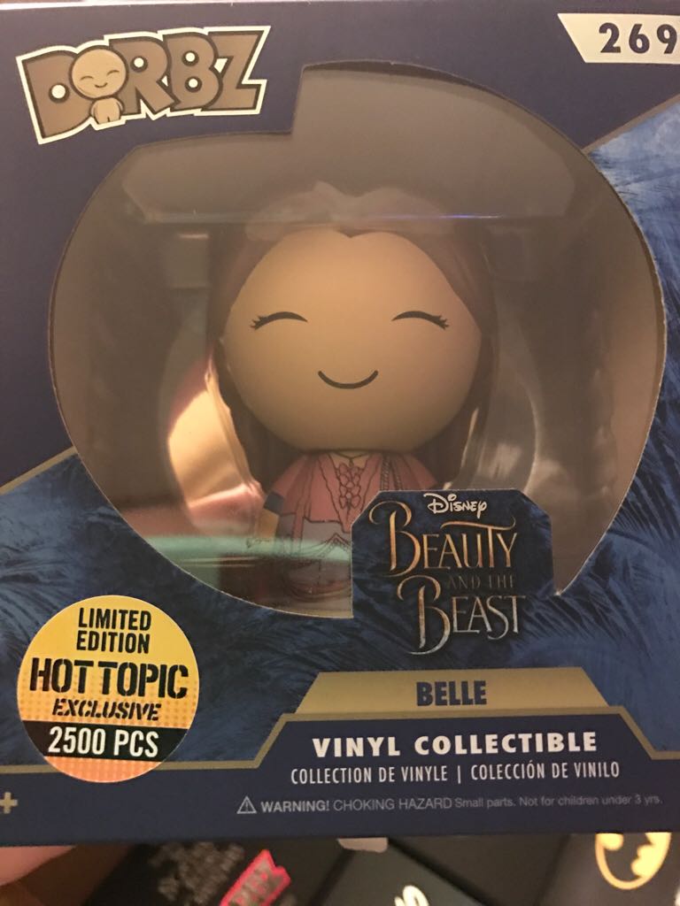 White Lantern Batman