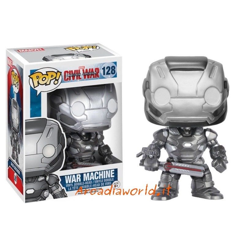 Pirates: Wicked Wench Capt Pirate Ship