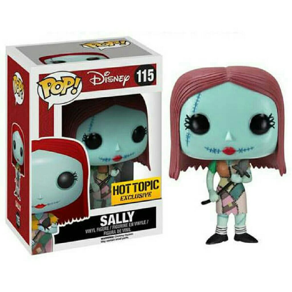 general Alcázar De Uniforme