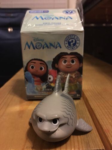 Star Wars 15cm Elite Series Die-cast Action Figure Rey And Bb-8.