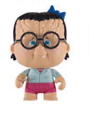 Guardians Of The Galaxy MiniMates