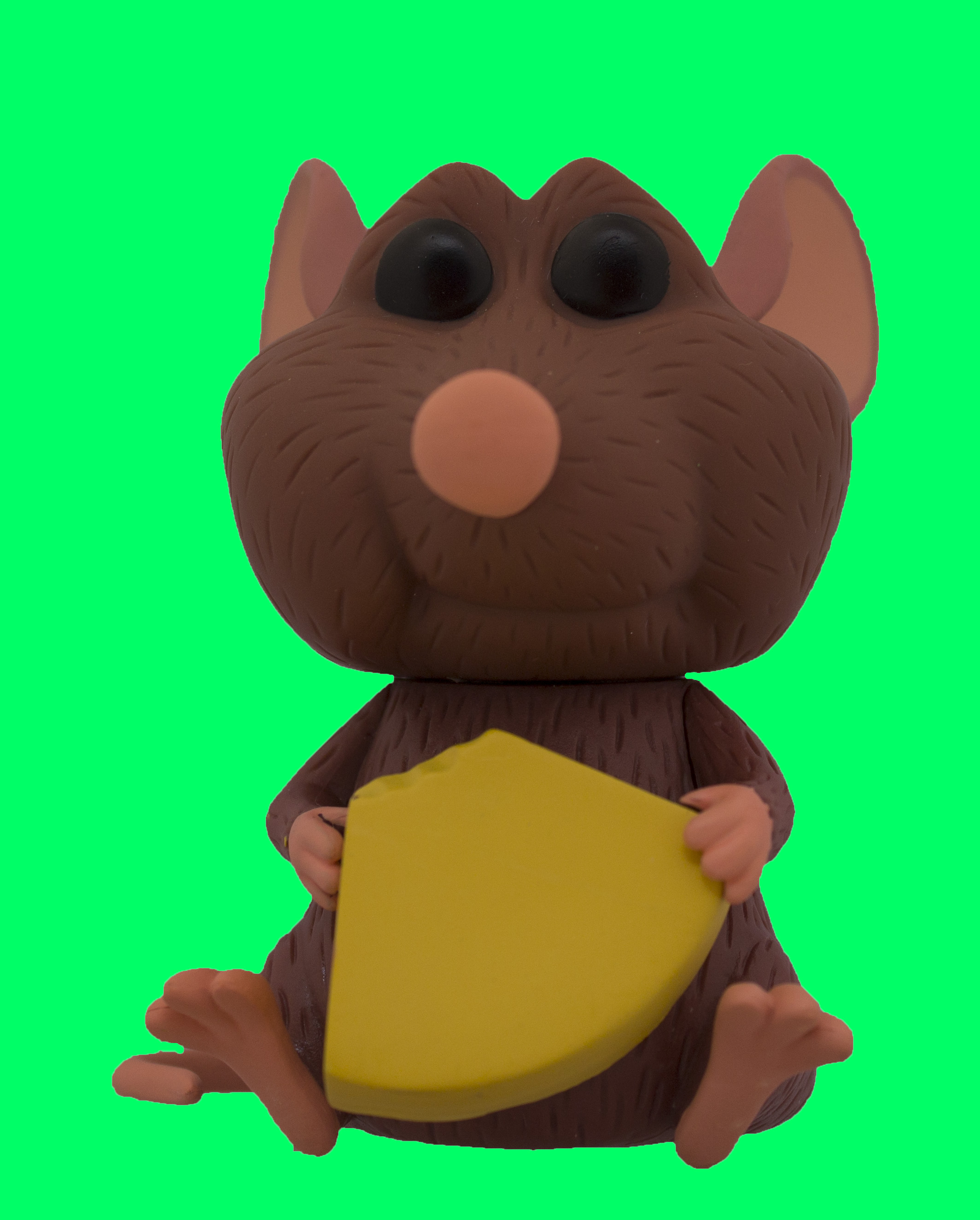 Ranger Smith (Funko Specialty)