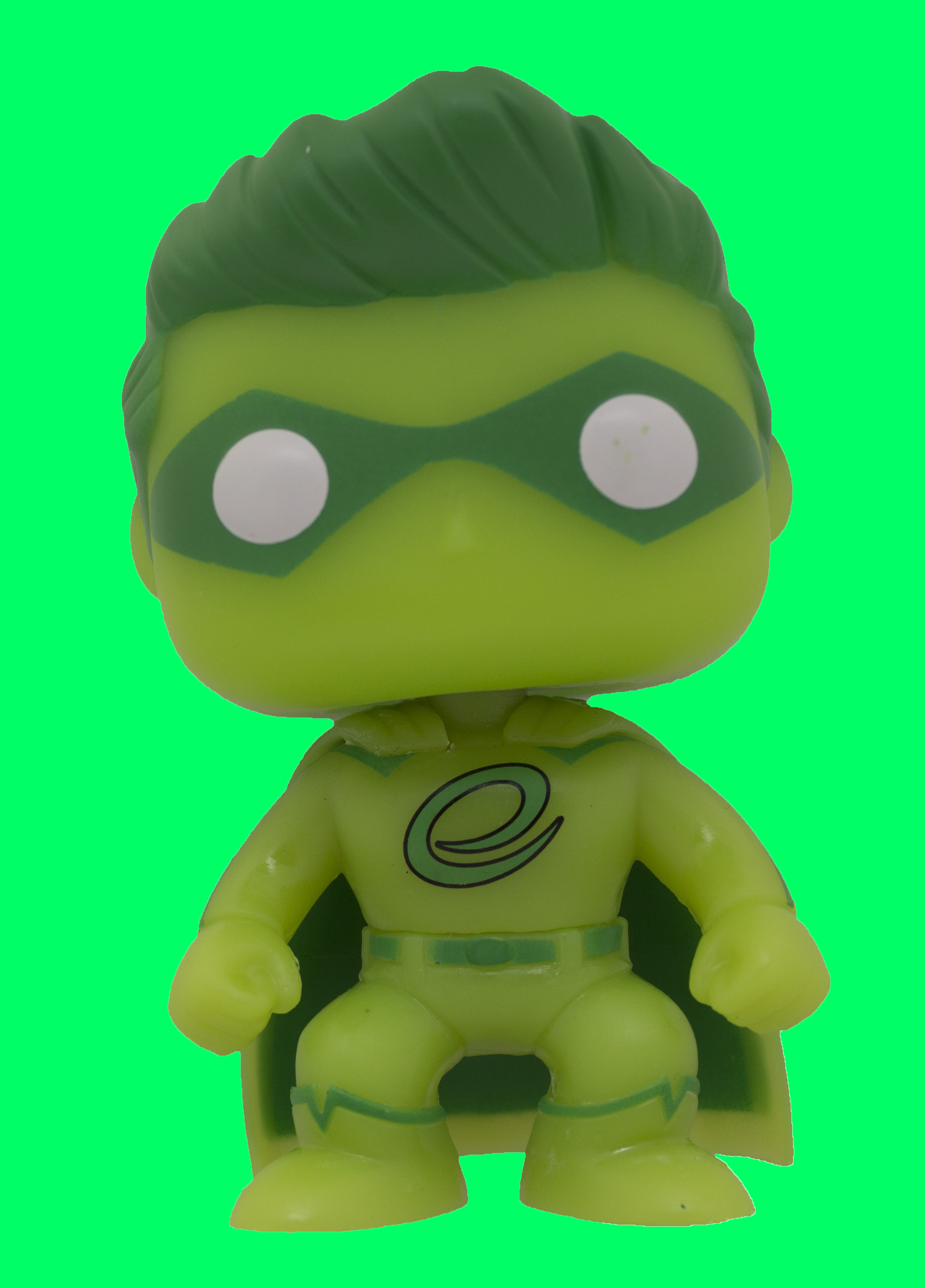 Wonder Woman Pint Size Heroes