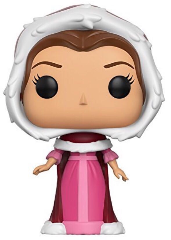 Dorbz DC Super Heroes: The Flash # 248