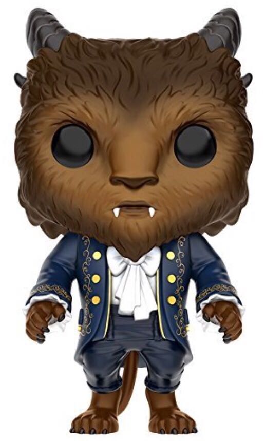 Logan Wolverine (x-men) - (metals die cast) By Jada