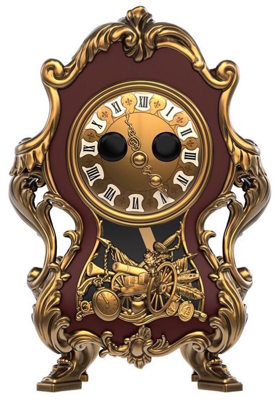 Spider-Man #222 Homemade Suit (no box)