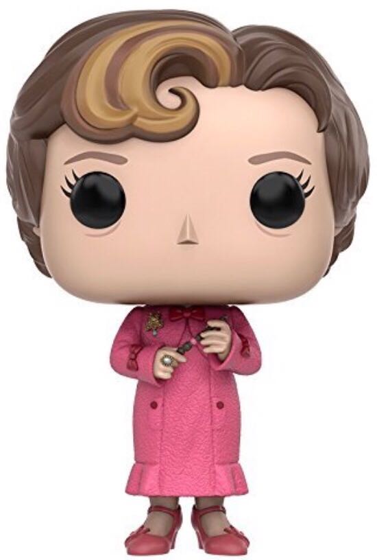 Star Wars: Snap Wexley