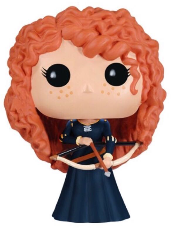 Pirates Of The Caribbean Captain Salazar