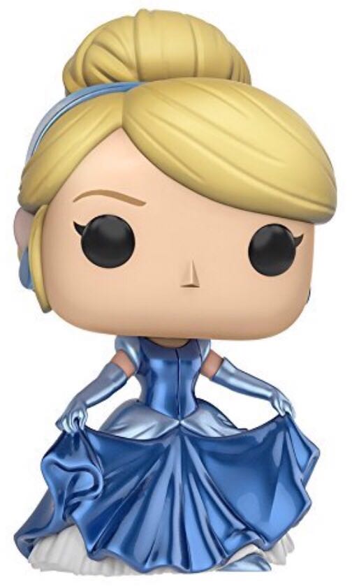 Luke Skywalker [Hoth]