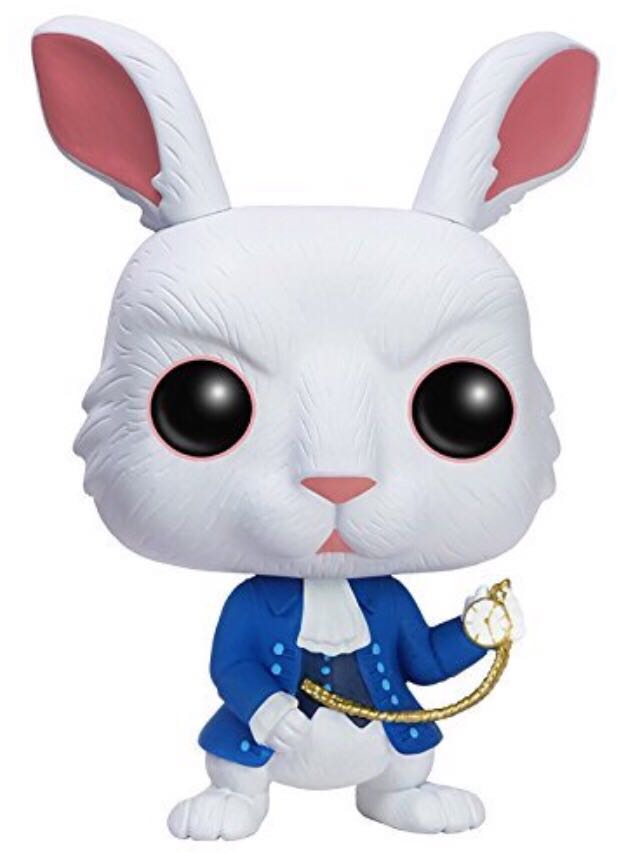 Guardians Of The Galaxy Vol. 2: Groot (Ravager With Logo)