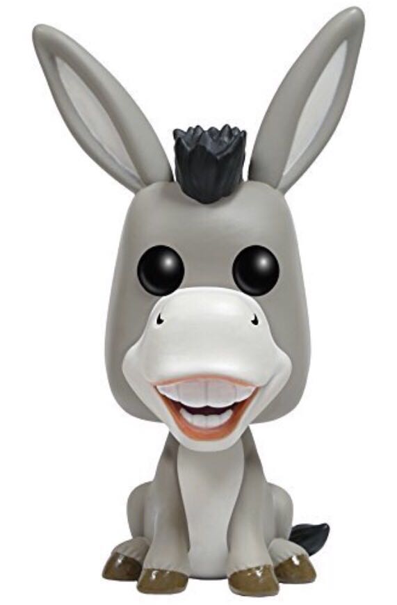 Friends: Rachel Green