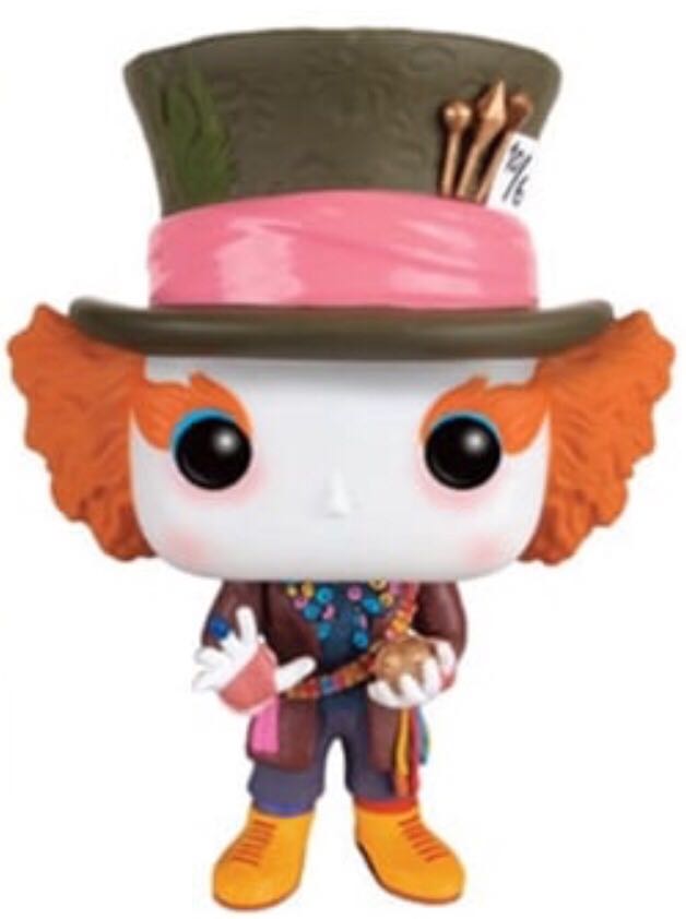 Star Wars Elite Series Kylo Ren