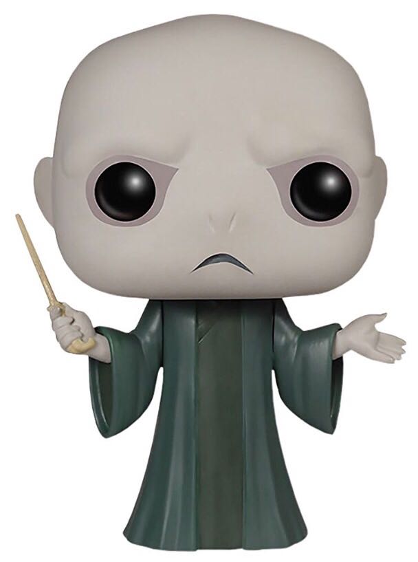 400 Zorn With Hot Sauce