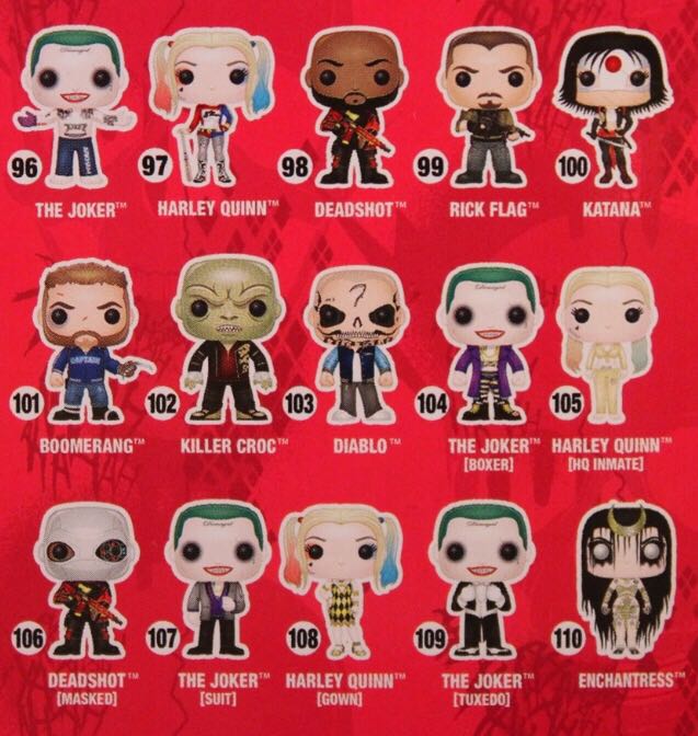 Guardians Of The Galaxy Vol. 2: Groot (Ravager With Logo)