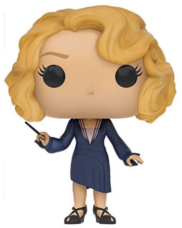 Deathstroke: Unmasked 