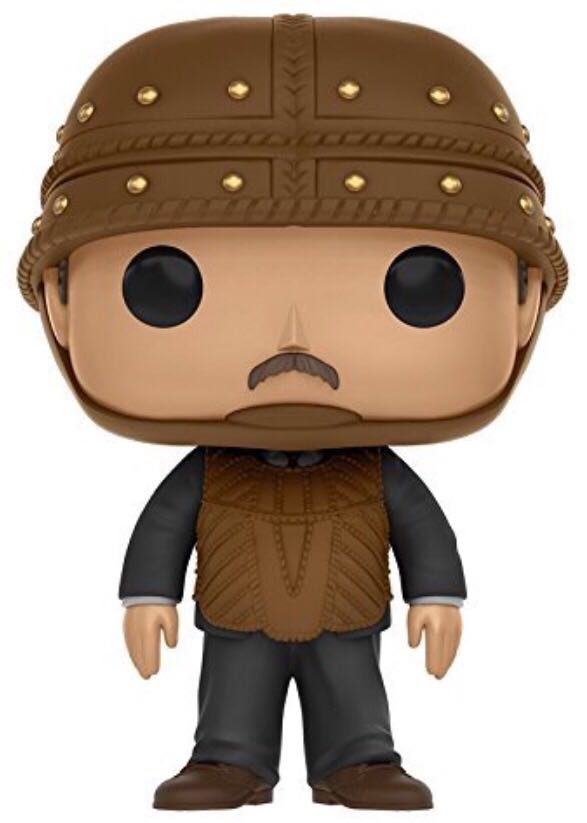 Batman Vs. Superman - Superman