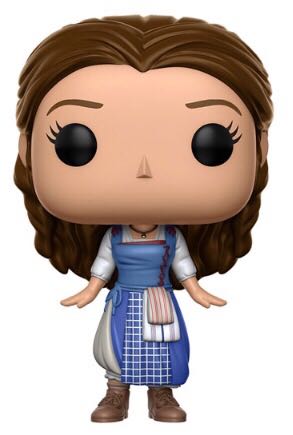 Spider-Man #222 Homemade Suit (no box)