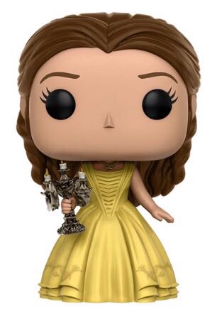 E.T The Extra-Terrestrial