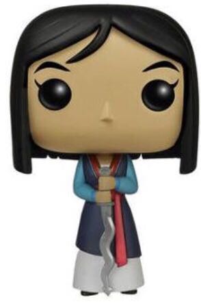 Spiderman Homemade Suit