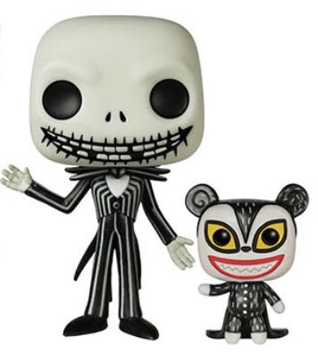 Pint Size Heroes Mantis