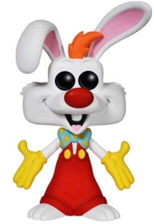 Captain America (Classic)