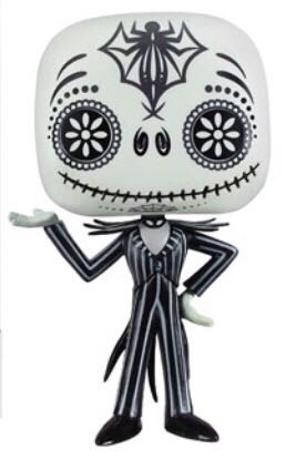 First Order Stormtrooper