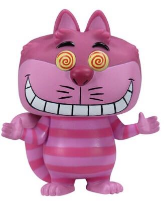 Mighty Morphin Power Rangers: Pink Ranger (Morphing)