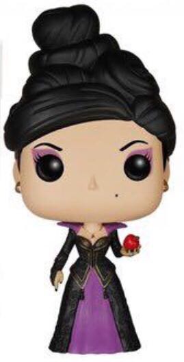 Princess Leia (Hoth)