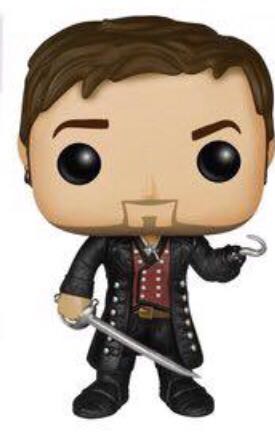 Suicide Squad Harley Quinn