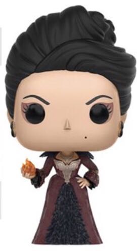 Batman Vs Superman: Superman Soldier