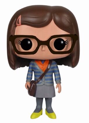 DC #170 Joker With Kisses