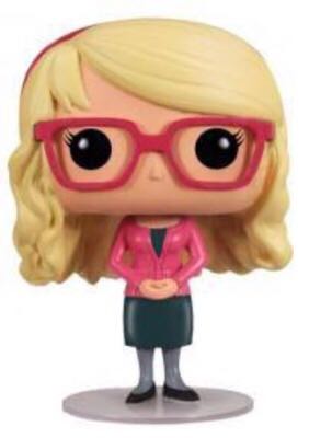 Grand Admiral Thrawn 