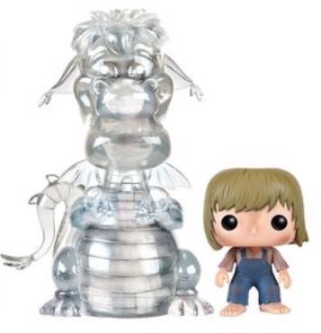 Legion Of Collectors Clasic Superman