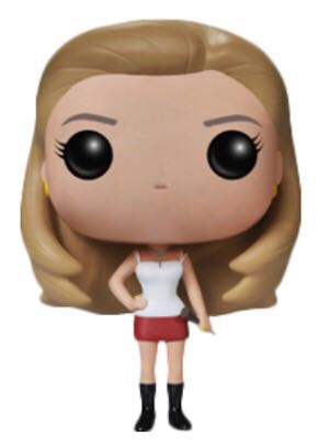 Marvel Venom Diorama Character