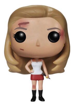 HP : Ron Weasley School Uniform