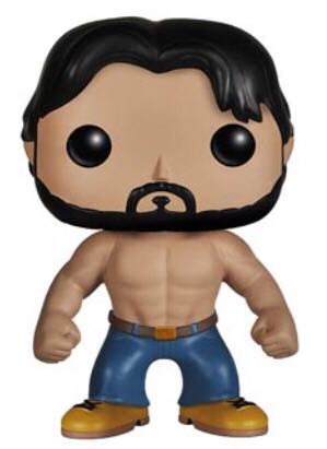 Kotobukiya ARTFX Bizarro