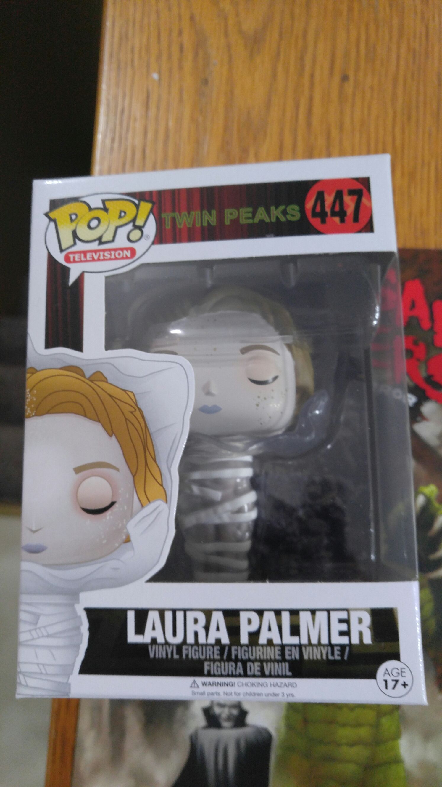 The Lion King: Simba