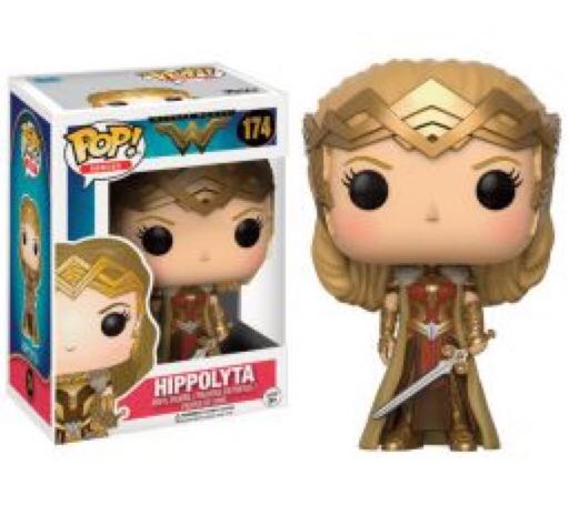 Spider-Man (Homemade Suit)