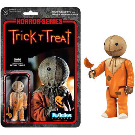 Mighty Morphin Power Rangers - Red Ranger (Dragon Shield)