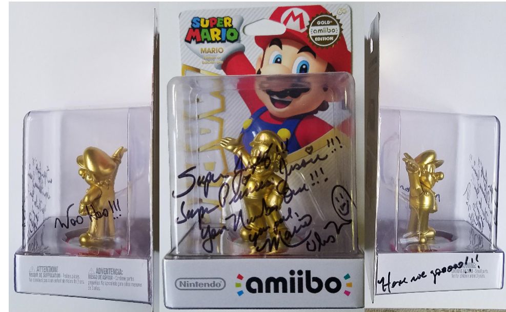 Supergirl: Maggie Sawyer