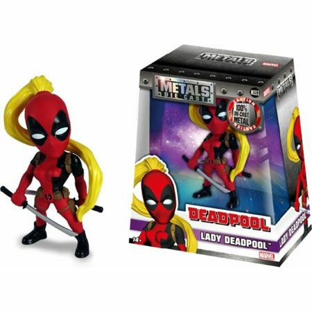 Teenage Mutant Ninja Turtles : Casey Jones