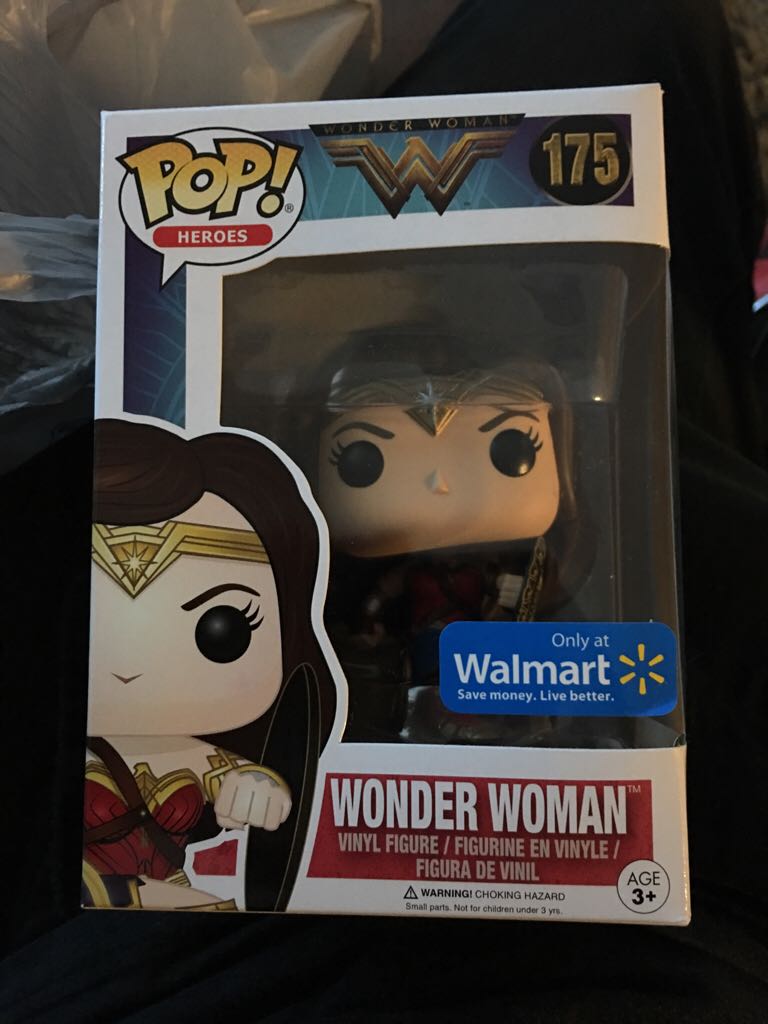 Gravity Falls: Grunkle Stan